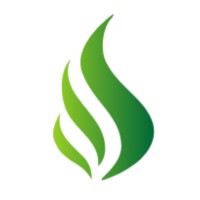 DLB logo - Similar company to Dlb