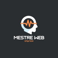 Empresa Mestre Web logo - Similar company to Ras Tech Lab