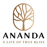 A Life Of True Bliss logo - Similar company to Gateway2Dreams