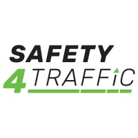 Safety4Traffic logo - Similar company to Traffic Data Service Cluster