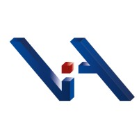 INGEVIA logo - Similar company to Manang