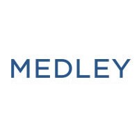 Medley Management Inc logo - Similar company to Forest Way Capital