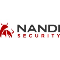 Nandi Security, Inc logo - Similar company to Zippymind, Inc