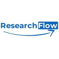 ResearchFlow logo - Similar company to Smart Nexus Solutions