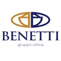 Ottica Benetti SRL logo - Similar company to Spamol