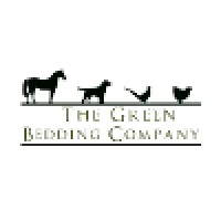 The Green Bedding Company