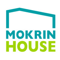 Mokrin House logo - Similar company to Permissionless®