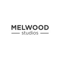 Melwood Studios logo - Similar company to Thedialog