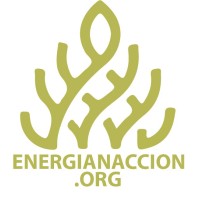 Energianaccion logo - Similar company to Cetec Academia