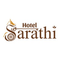 Hotel Sarathi logo - Similar company to Gaze Nepal