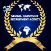 Global Agronomy Recruitment Agency Limited logo - Similar company to Red August Group