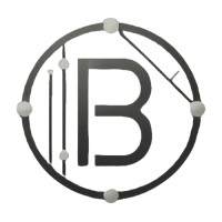 BeVantix Digital logo - Similar company to Softwareone Deutschland Gmbh