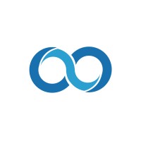 Hour Loop, Inc. (NASDAQ: HOUR) 飛輪電商有限公司 logo - Similar company to Croxlink