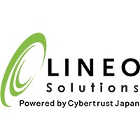 Lineo Solutions, Inc.