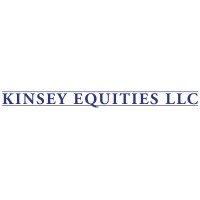 Kinsey Equities LLC logo - Similar company to Bridge Advisory Group