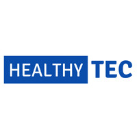 Healthy Tec logo - Similar company to Learner Net