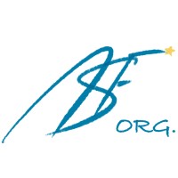 All Step Forward Org. logo - Similar company to Bar Capital Global