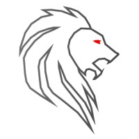 Nemea logo - Similar company to Inkay Technology Srl