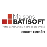Maisons Batisoft- Construction/Rénovation logo - Similar company to Ambrin