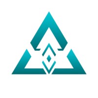 W3B INNOVATION logo - Similar company to Four Foxs