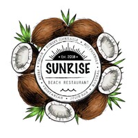 Sunrise Beach Restaurant