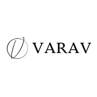 VARAV L.L.C logo - Similar company to Interface Technologies Llc