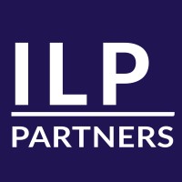 ILP Partners logo - Similar company to Wyggestons & Trinity Almshouses