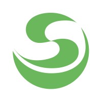 Santos Jorge S.A. logo - Similar company to Daniel Rosas, S.A.