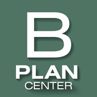 Business Plan Center logo - Similar company to Notaio.Io