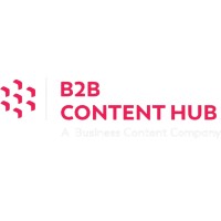 B2B Web Technology logo - Similar company to B2B Infosoft