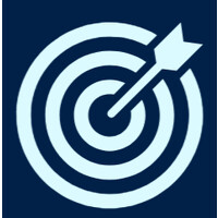 ΚΑΝΩ logo - Similar company to Absolute Best Insurance