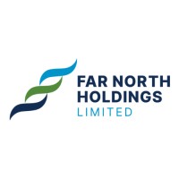 Far North Holdings Limited logo - Similar company to Bode Nz