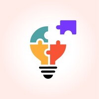 SaasPlugin logo - Similar company to Pixable