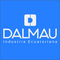 Industrias Dalmau logo - Similar company to Plastex Sa
