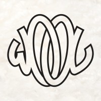 WOOL VISUALS logo - Similar company to Concretti Designs