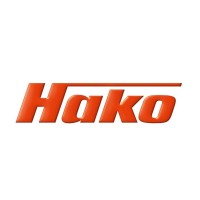 Hako do Brasil logo - Similar company to Scalone