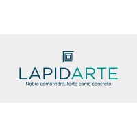 LapidarteTecnologia em Pisos Ltda logo - Similar company to Inovação Serviços