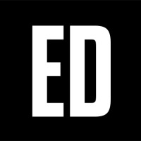 Edge Dimension - 3D Visualization Studio logo - Similar company to Kub Studio