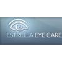 Estrella Eyecare