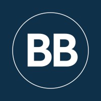 Berry Buckley logo - Similar company to Vbm Strategy