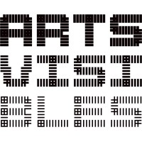 arts visibles | Laboratoire sur la découvrabilité et les données en arts visuels logo - Similar company to Regroupement Des Artistes En Arts Visuels Du Québec (Raav)