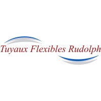 Tuyaux Flexibles Rudolph logo - Similar company to Medinlyon