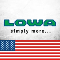 LOWA Boots LLC logo - Similar company to Compliant Technologies