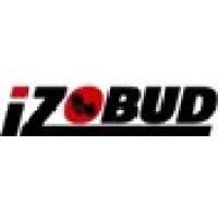 Izobud Sp. z o.o. logo - Similar company to Procommendo
