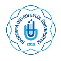 Banü Dijital Dönüşüm ve Yazılım Ofisi Koordinatörlüğü logo - Similar company to Epsilon Arge