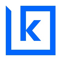 Legal Kornet™ logo - Similar company to Assetux