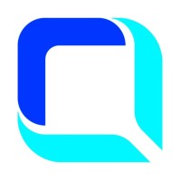 Qriar Technologies logo - Similar company to 2Future