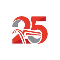 Abu Dhabi Golf Club logo - Similar company to Dubai Golf