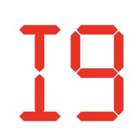 i9 Ltd logo - Similar company to Preparation Concierge