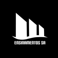 Ensinamentos SA logo - Similar company to Giscursos E Soluções